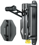 Topeak Swing-Up DX Bicycle Holder