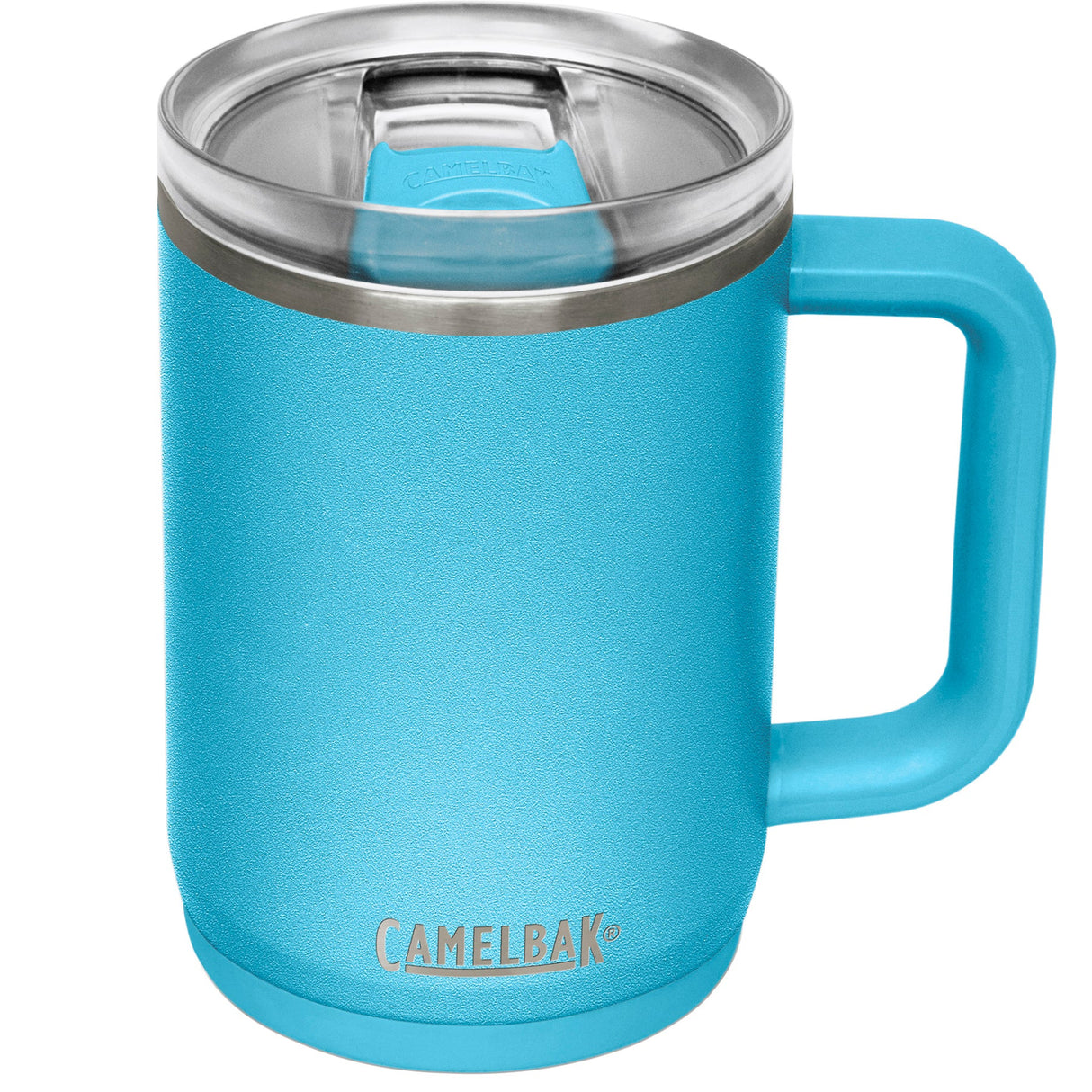 Camelbak Thrive Mug Stainless Steel Vacuum Insulated 500ml