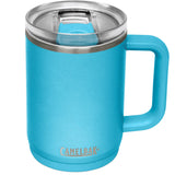 Camelbak Thrive Mug Stainless Steel Vacuum Insulated 500ml
