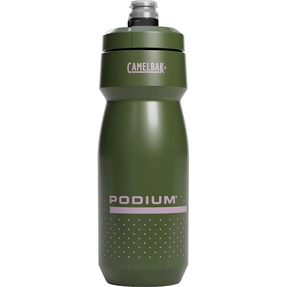 Camelbak Podium 700ml Drink Bottle