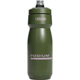 Camelbak Podium 700ml Drink Bottle
