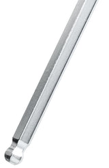 Topeak T-Handle DuoHex Wrench Set