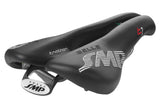Selle SMP Triathlon Saddle Black