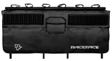 Race Face T3  TAILGATE PAD FULL-SIZE BLACK