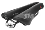 Selle SMP Triathlon Saddle Black