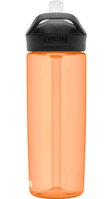 Camelbak Eddy+ 750ml Bottle