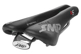 Selle SMP Triathlon Saddle Black