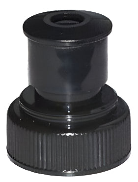 ORTLIEB PUSH-PULL VALVE, 1 PC. (MODEL > '99)