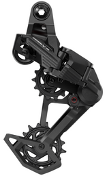 Rear Derailleur Eagle 70 T-Type 12 speed Max 52T (Mechanical)