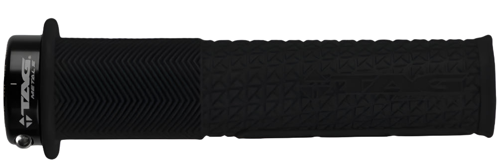 TAG Metals Braap Grips