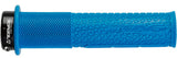 TAG Metals Braap Grips