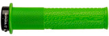 TAG Metals Braap Grips