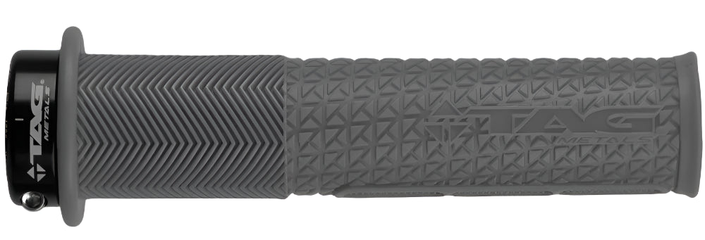 TAG Metals Braap Grips
