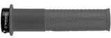 TAG Metals Braap Grips