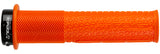 TAG Metals Braap Grips