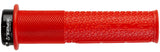 TAG Metals Braap Grips