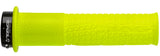 TAG Metals Braap Grips