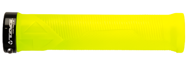 TAG Metals Section Grips