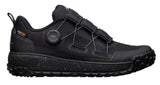 Ride Concepts Tallac BOA Men's Black Shoes