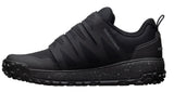 Ride Concepts Tallac BOA Men's Black Shoes