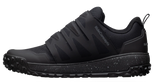 Ride Concepts Tallac Clip Boa Men's Shoes Black