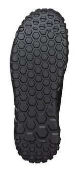 Ride Concepts Tallac BOA Men's Black Shoes