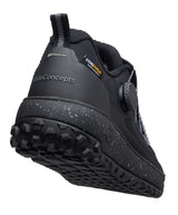 Ride Concepts Tallac BOA Men's Black Shoes