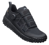 Ride Concepts Tallac Clip Boa Men's Shoes Black