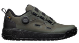 Ride Concepts Tallac Clip Boa Men's Slate Shoes