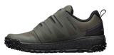 Ride Concepts Tallac Clip Boa Men's Slate Shoes