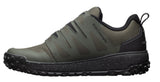 Ride Concepts Tallac BOA Men's Slate Shoes