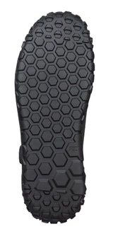 Ride Concepts Tallac BOA Men's Slate Shoes