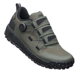 Ride Concepts Tallac BOA Men's Slate Shoes