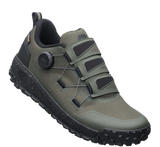 Ride Concepts Tallac Clip Boa Men's Slate Shoes