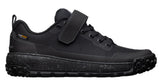 Ride Concepts Tallac Clip Men's Black Shoes