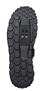 Ride Concepts Tallac Clip Boa Men's Slate Shoes