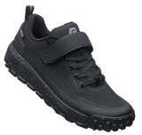 Ride Concepts Tallac Clip Men's Black Shoes