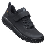 Ride Concepts Tallac Clip Women's Black Cycling Shoes