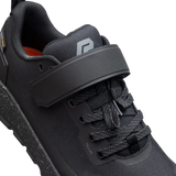 Ride Concepts Tallac Clip Men's Black Shoes