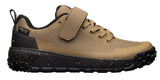 Ride Concepts Tallac Clip Men's Dune Shoes