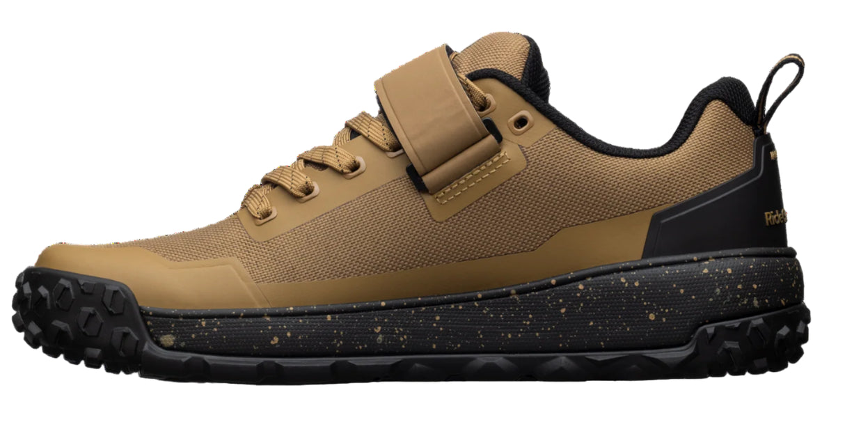 Ride Concepts Tallac Clip Men's Dune Shoes