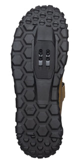Ride Concepts Tallac Clip Men's Dune Shoes