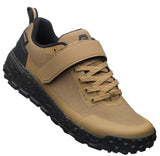 Ride Concepts Tallac Clip Men's Dune Shoes
