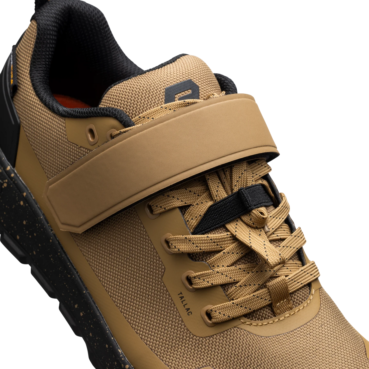 Ride Concepts Tallac Clip Men's Dune Shoes