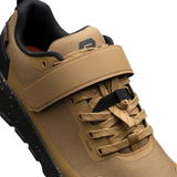 Ride Concepts Tallac Clip Men's Dune Shoes