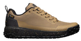 Ride Concepts Tallac Dune Men's Shoes
