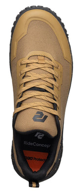 Ride Concepts Tallac Dune Men's Shoes