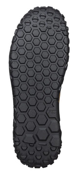 Ride Concepts Tallac Dune Men's Shoes