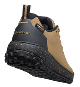 Ride Concepts Tallac Dune Men's Shoes