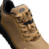 Ride Concepts Tallac Dune Men's Shoes